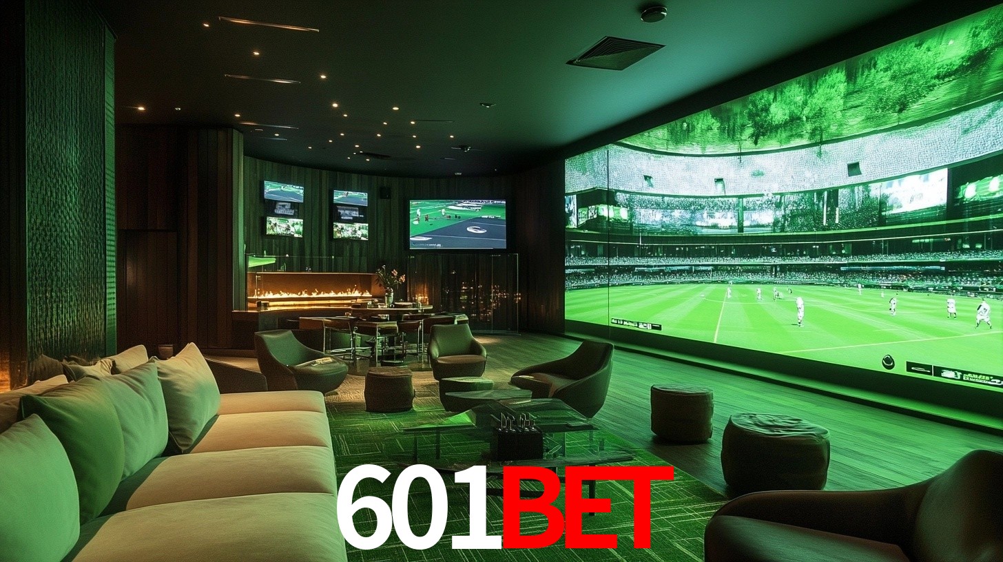 601bet - Melhores Jogos de Cassino - 601bet.com