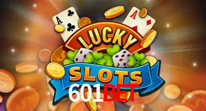 A Emoção da Loteria na 601bet: Uma Chance de Mudança de Vida