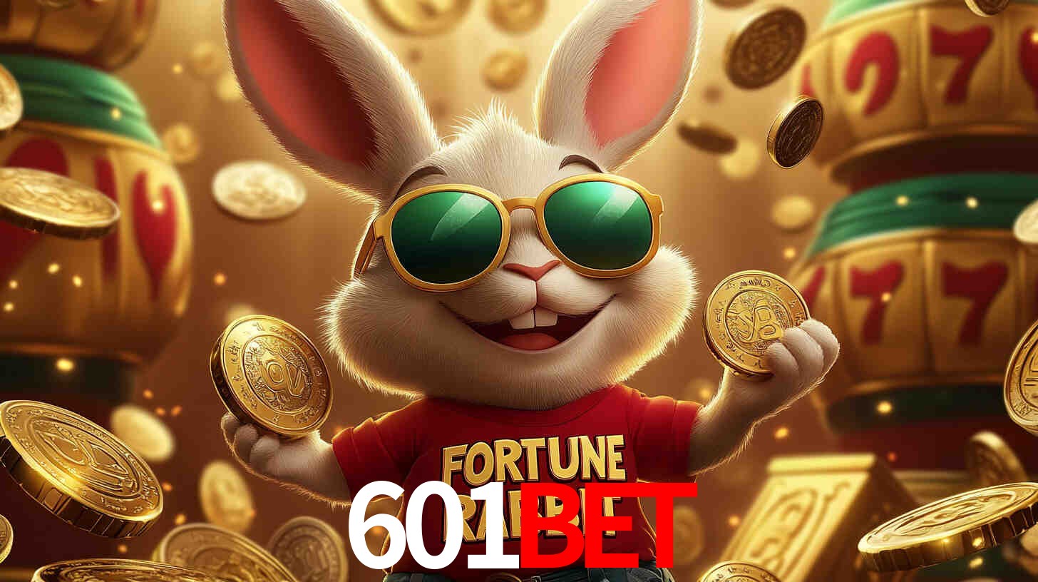 601bet - Aposta Radical Explosiva - 601bet.com