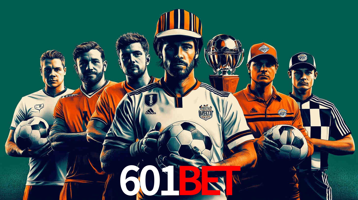 A Experiência Imersiva dos Cassinos Ao Vivo no 601bet