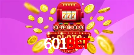 Desvendando o Mundo dos Jogos Virtuais na 601bet