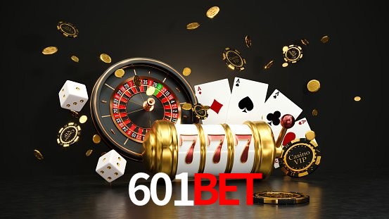 Aviator Game 601bet