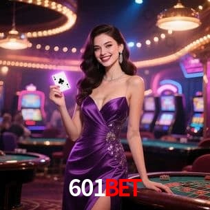 Jogo Spaceman 601bet