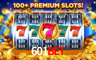 A Emoção da Loteria na 601bet: Uma Chance de Mudança de Vida