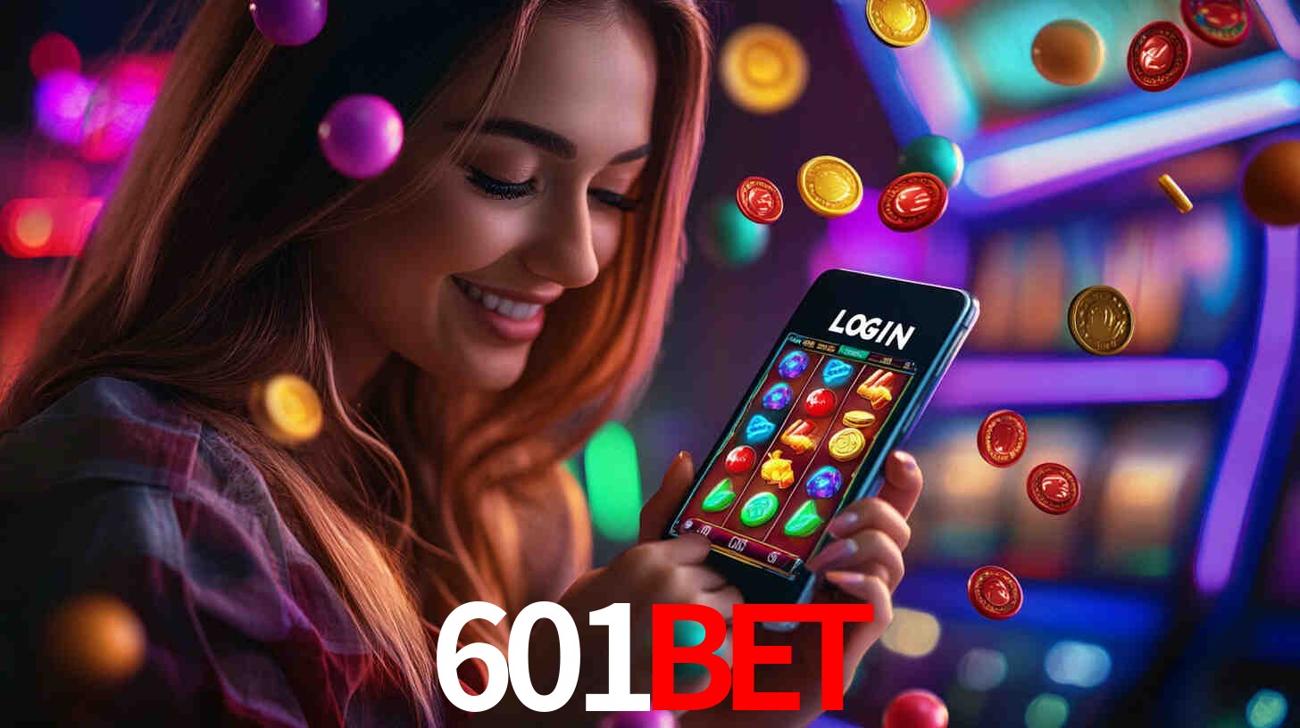 601bet.com