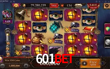 601bet Cassino Ao Vivo - 89 Mesas Evolution Gaming