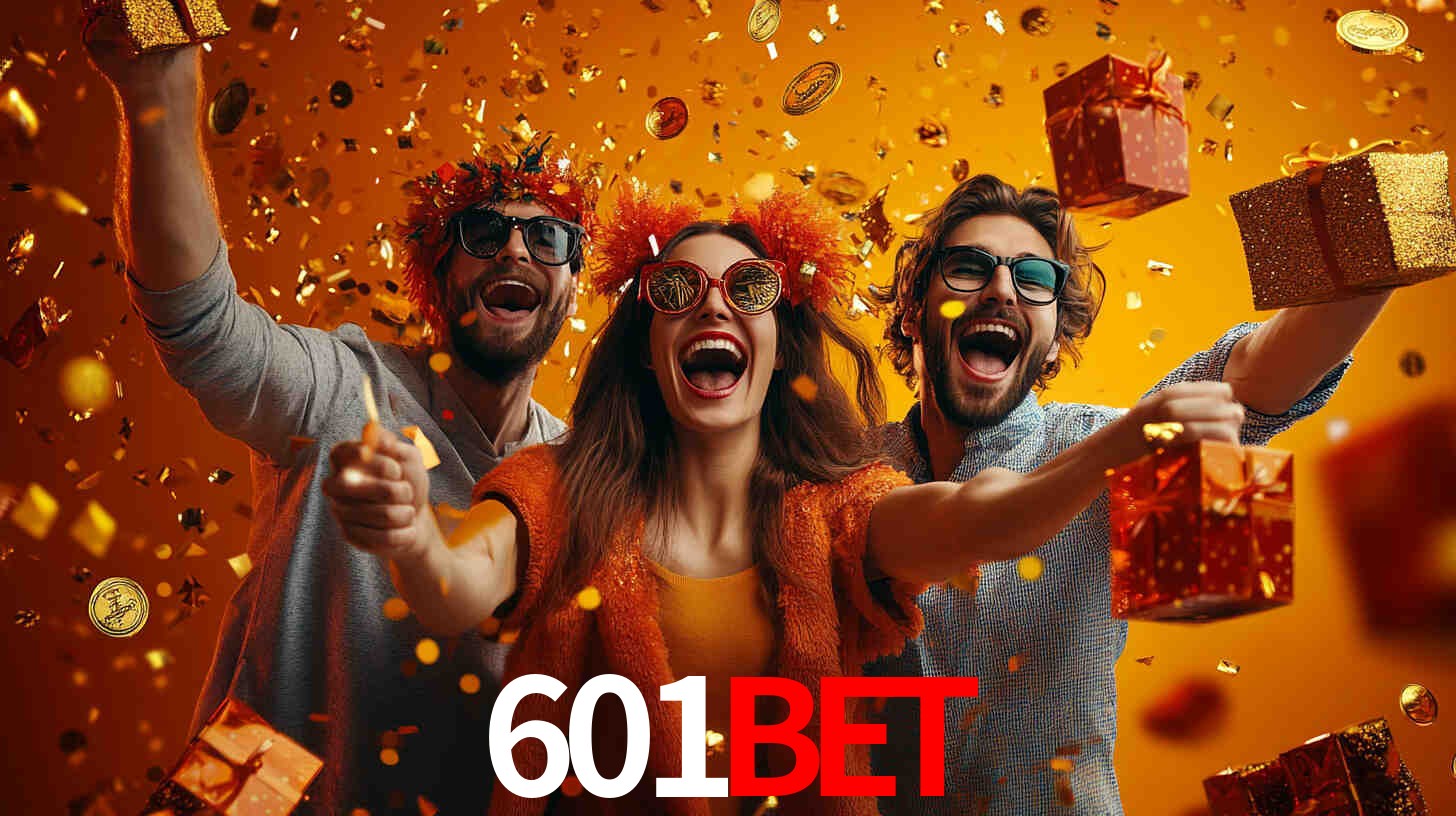 601bet.com