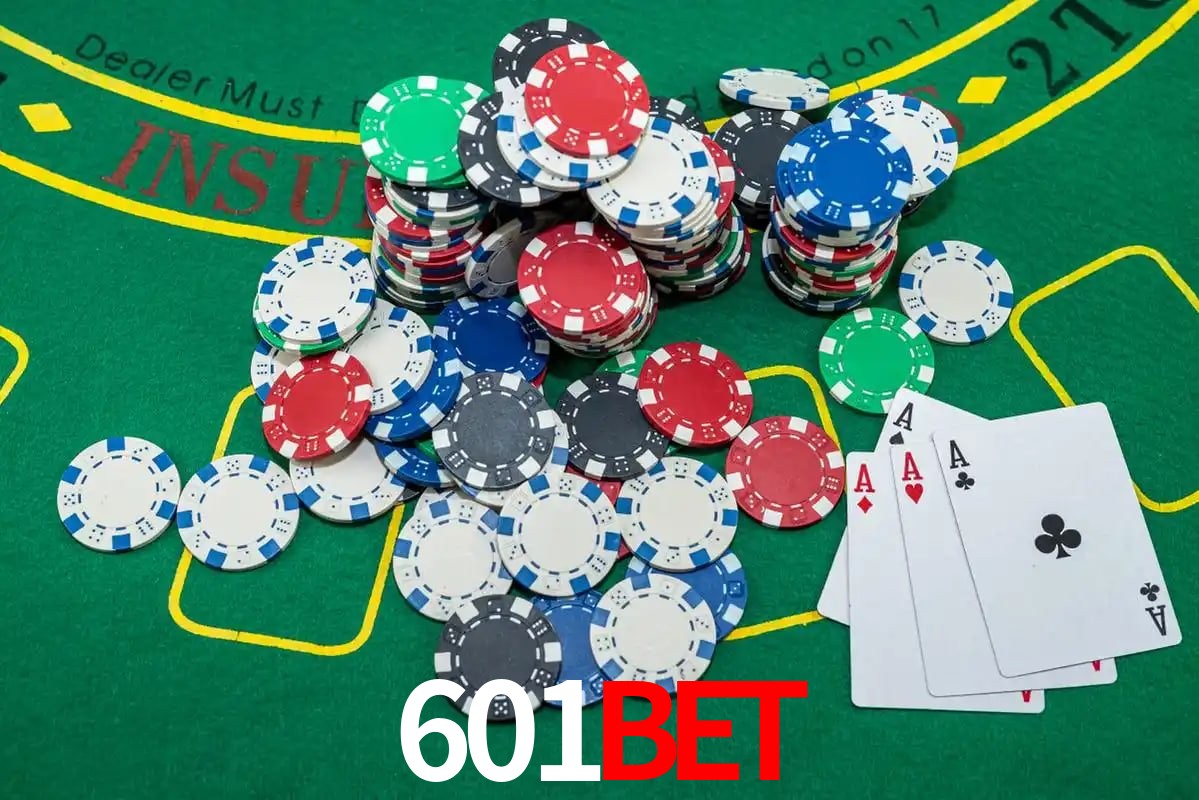Jogo Aviator 601bet