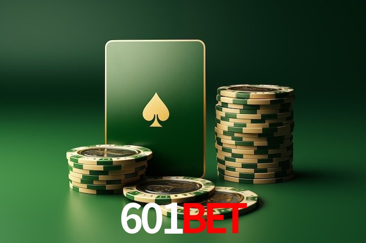 Crash Games Statistics 601bet