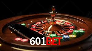 Crash Games Strategies 601bet