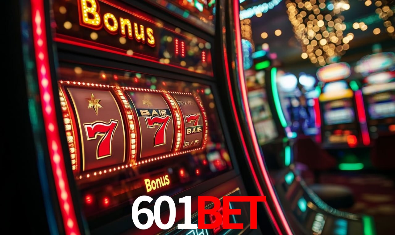601bet Download Speed Test Logo - Teste de Velocidade Certificado