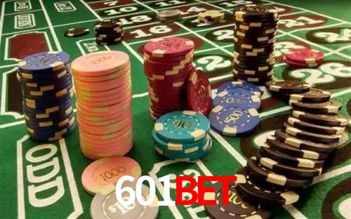 Comparação APP Mobile vs Versão Web 601bet