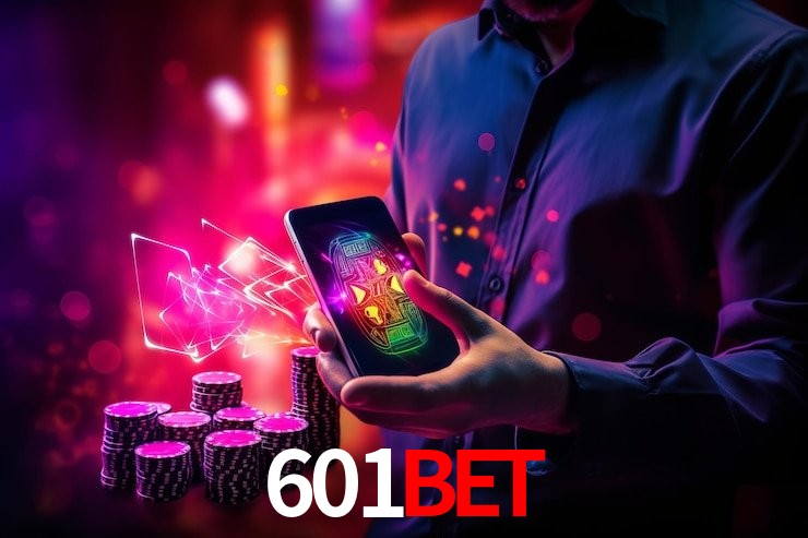 Estratégias Crash Games 601bet