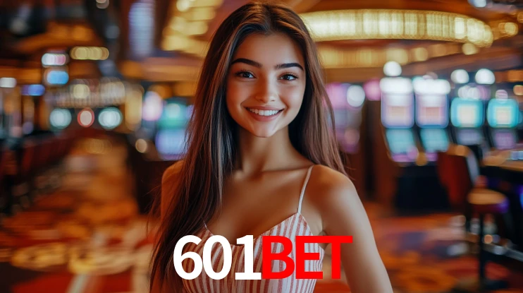 Ofertas Imperdíveis na 601bet: Promoções e Bônus Que Valem a Pena