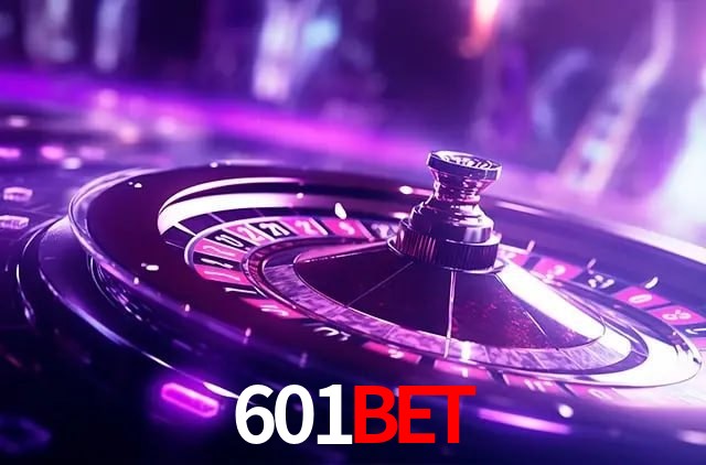 Bônus Diários 601bet