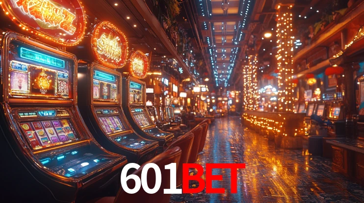 601bet.com