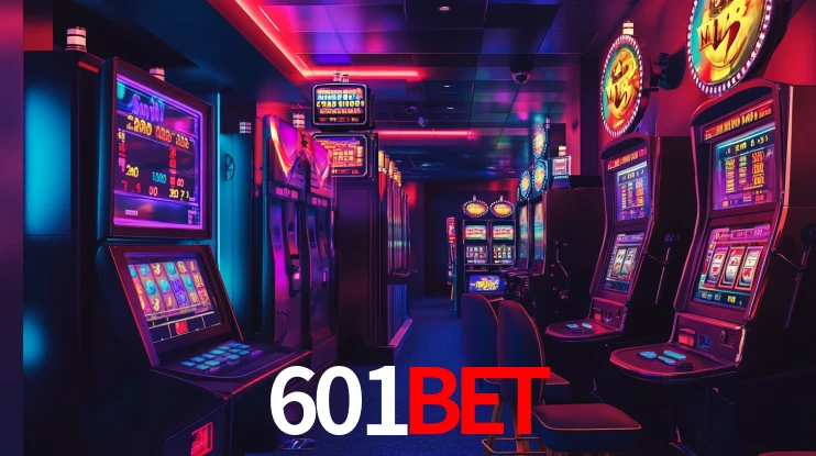 601bet,601bet.com