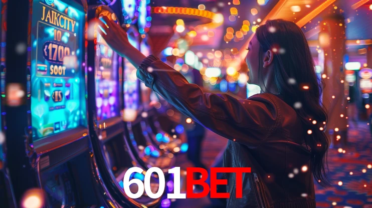601bet,601bet.com