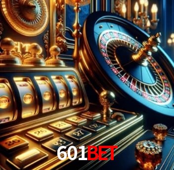 Estatísticas Esportivas 601bet