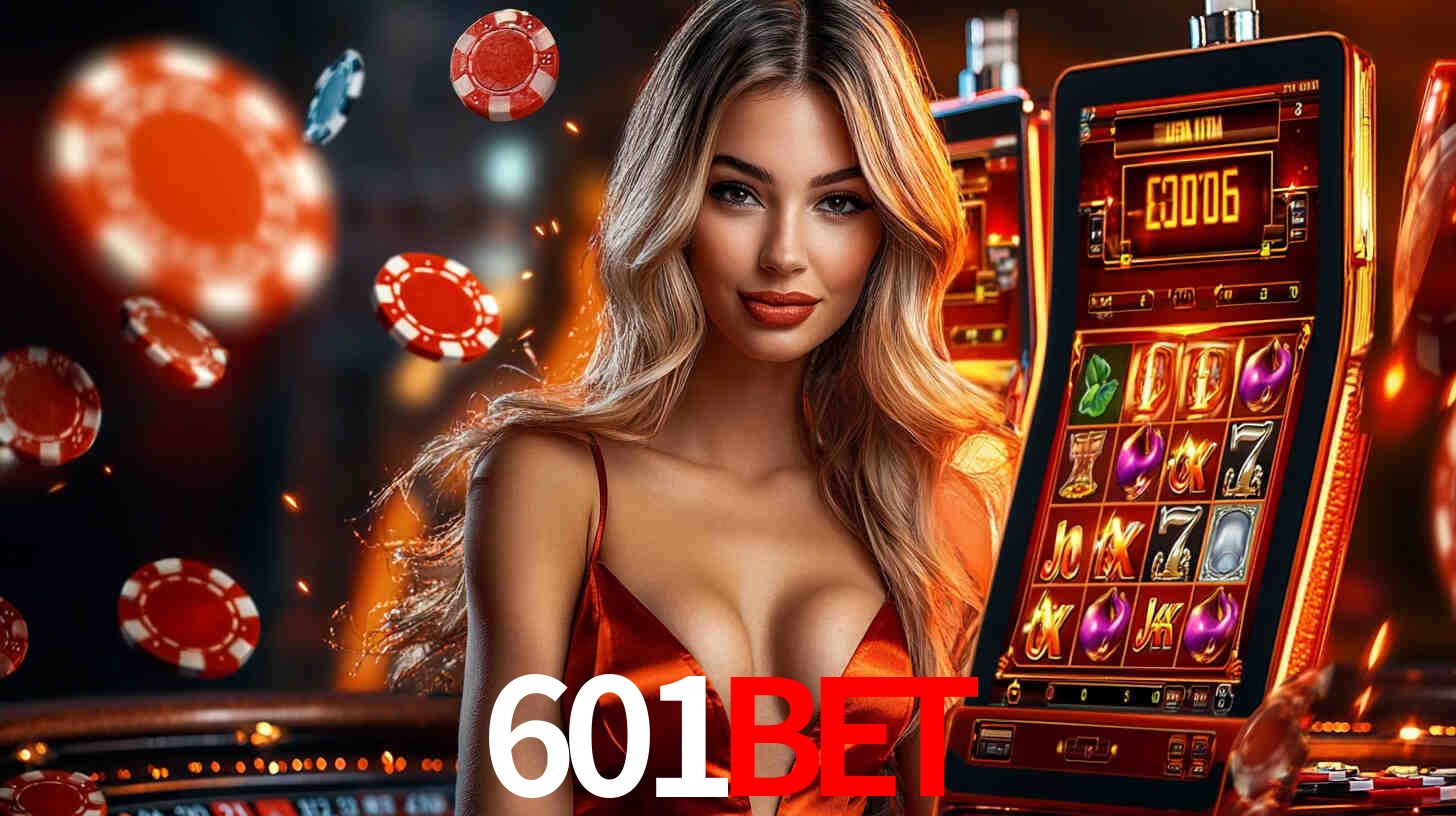 601bet,601bet.com