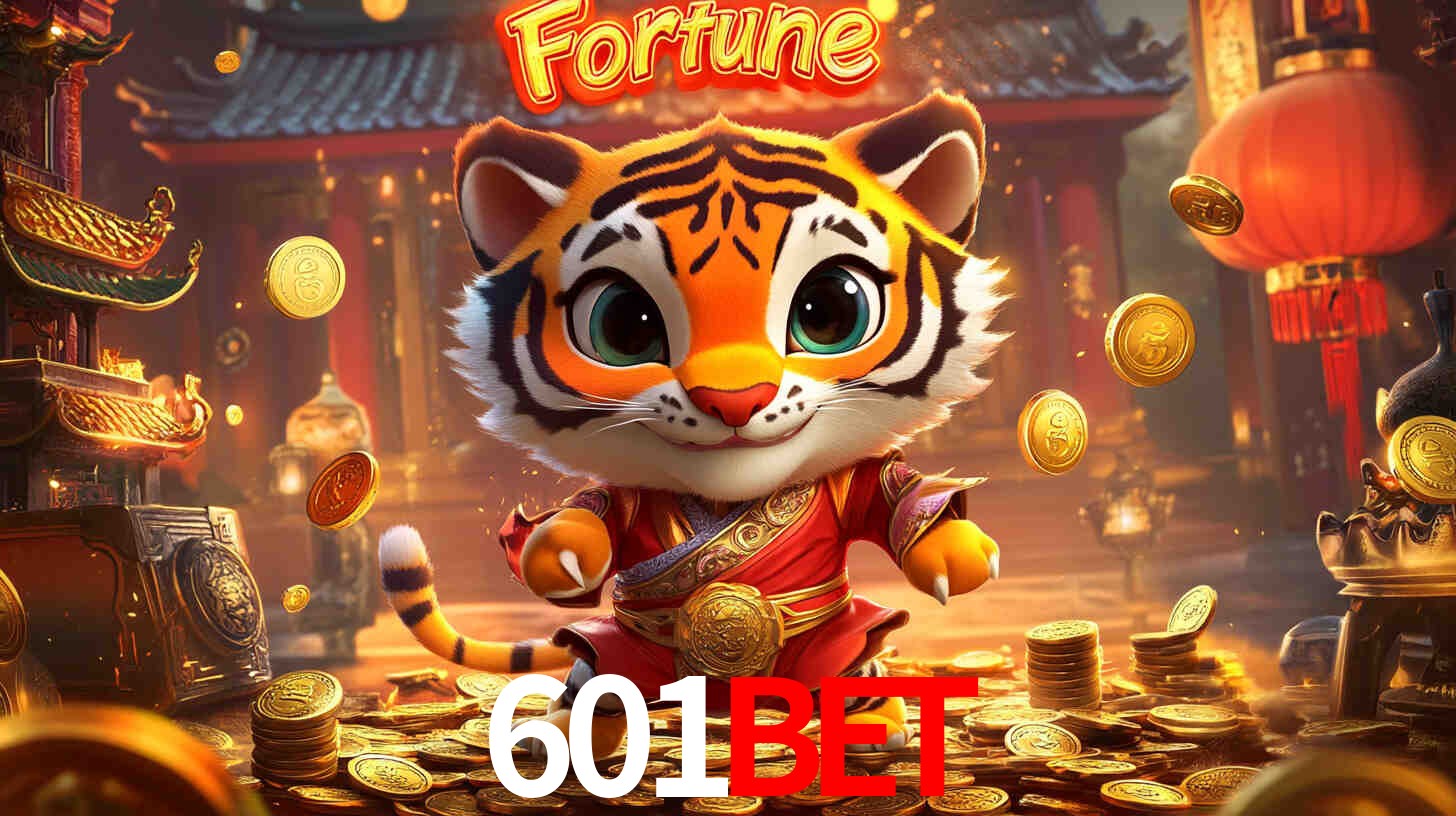 Explorando a Categoria de Eventos em Apostas na 601bet