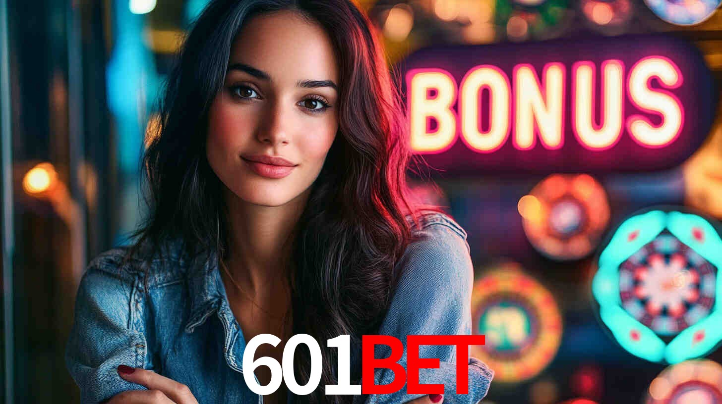 601bet: Jogue Crash e Experimente Alta Recompensa Instantânea