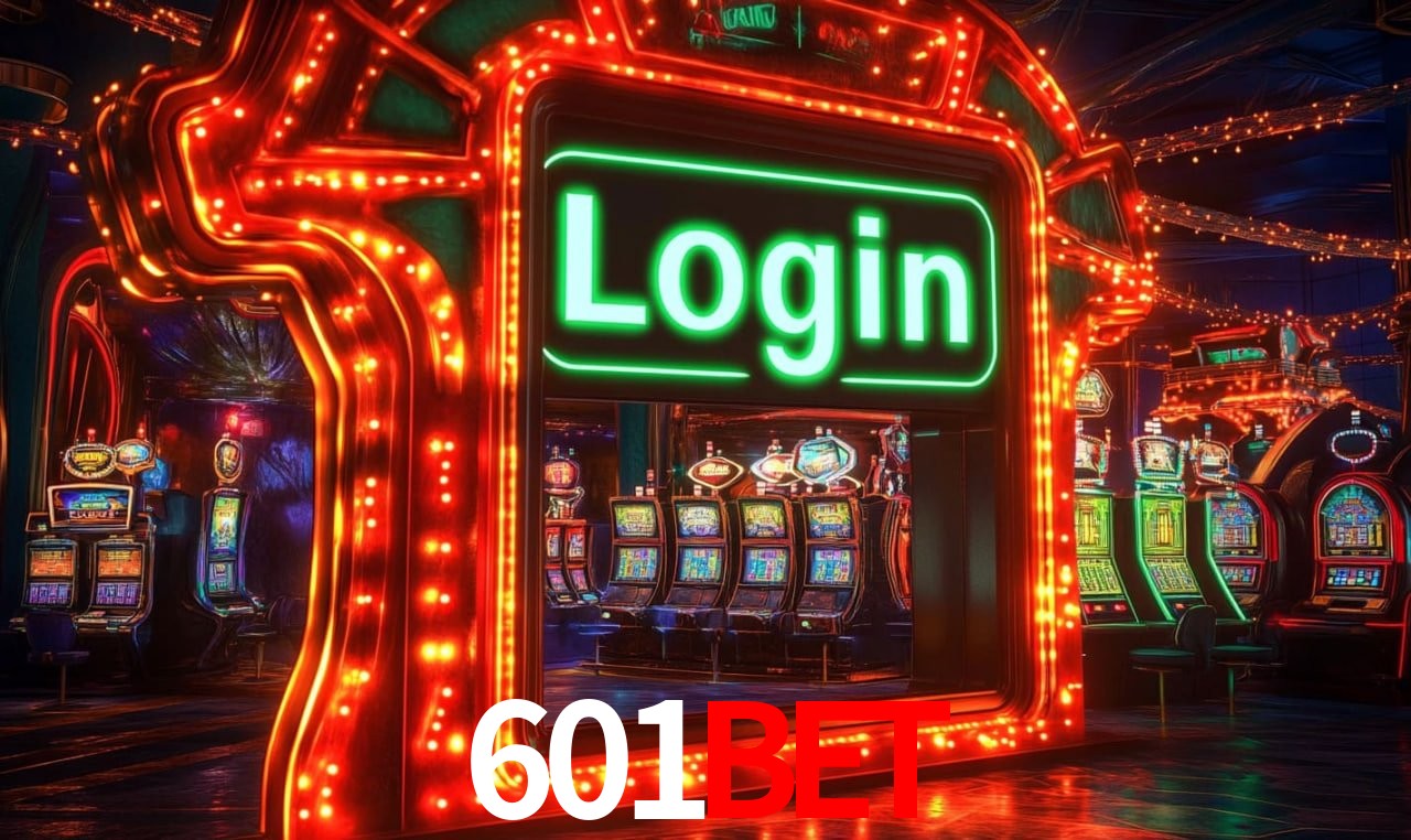 Estatísticas do Jogo 601bet
