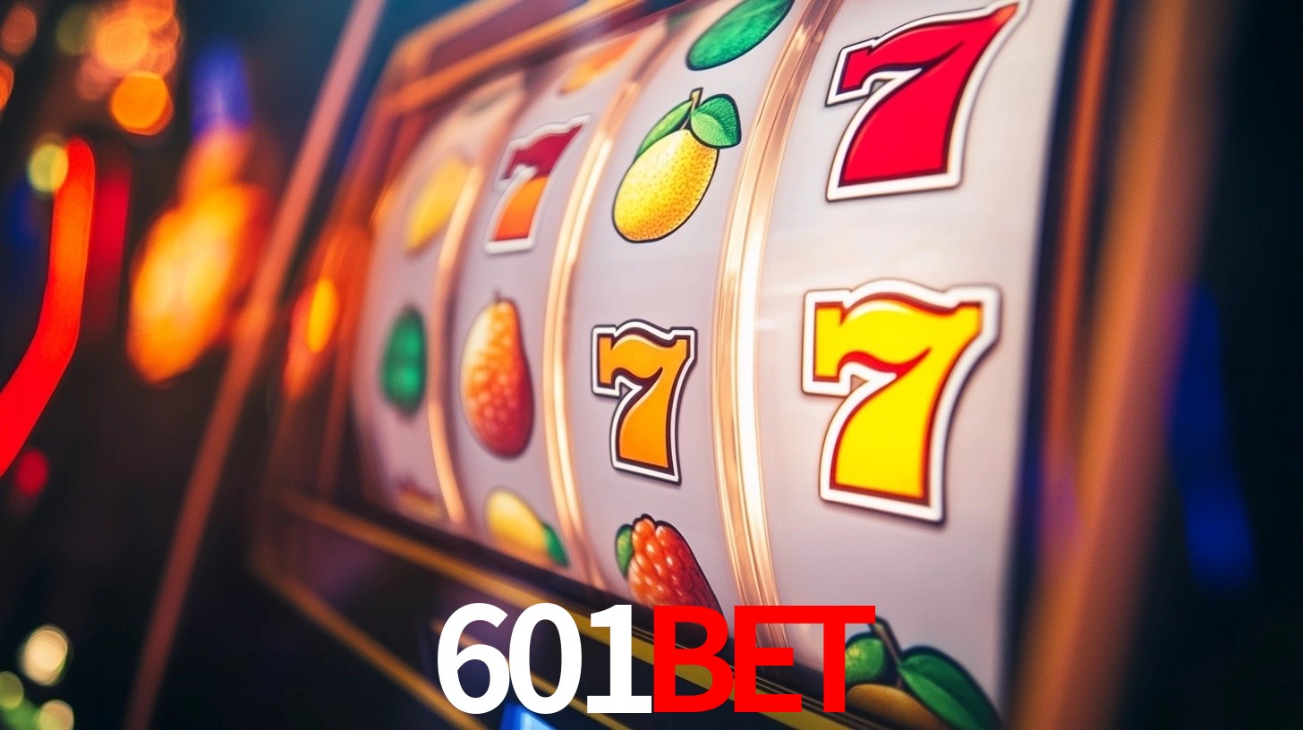 Explore as vantagens do 601bet: serviço profissional e confiabilidade