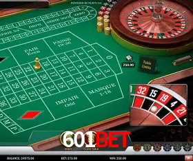 601bet Logo - Bônus de Cadastro