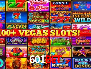 Desvendando o Mundo dos Jogos Virtuais na 601bet