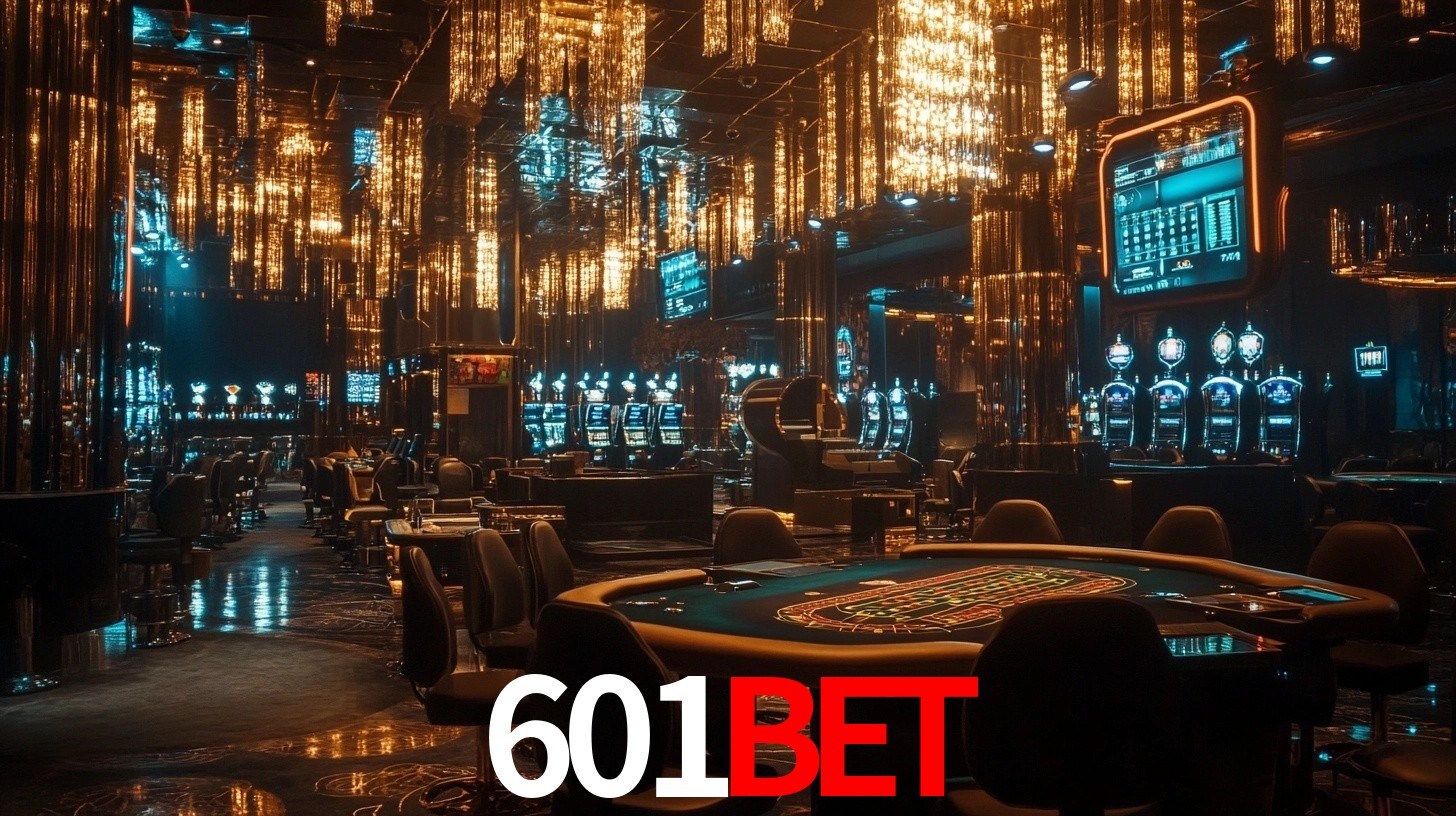 601bet,601bet.com