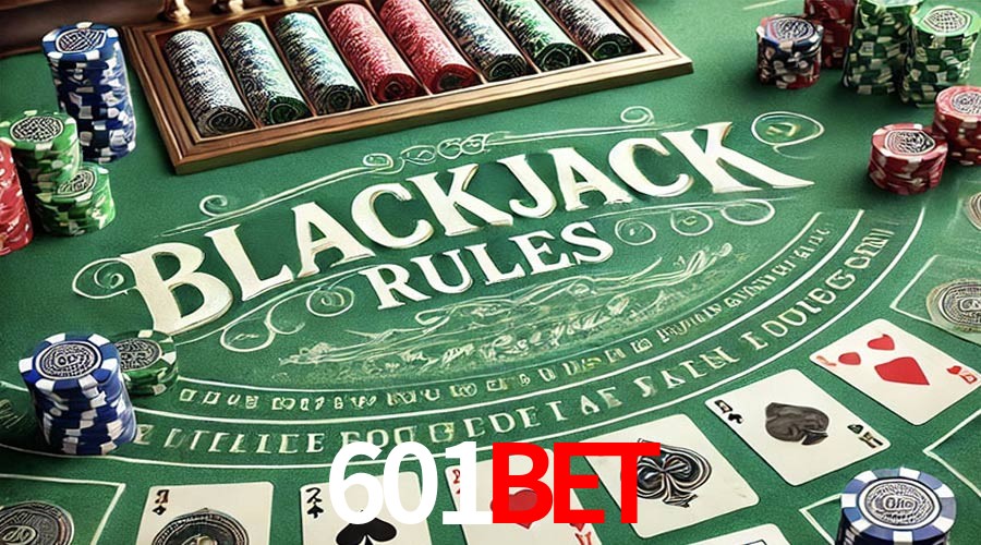 Secure Login 601bet
