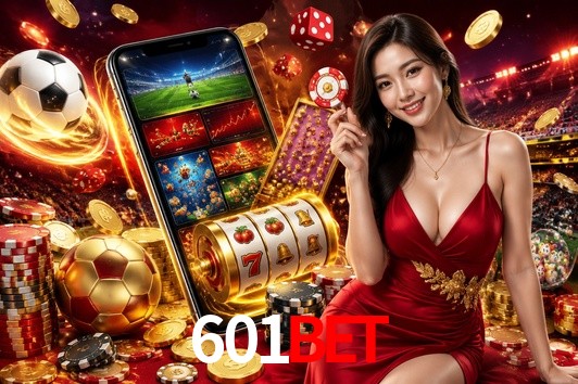 Basketball Betting 601bet