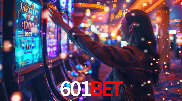601bet,601bet.com