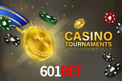 601bet,601bet.com