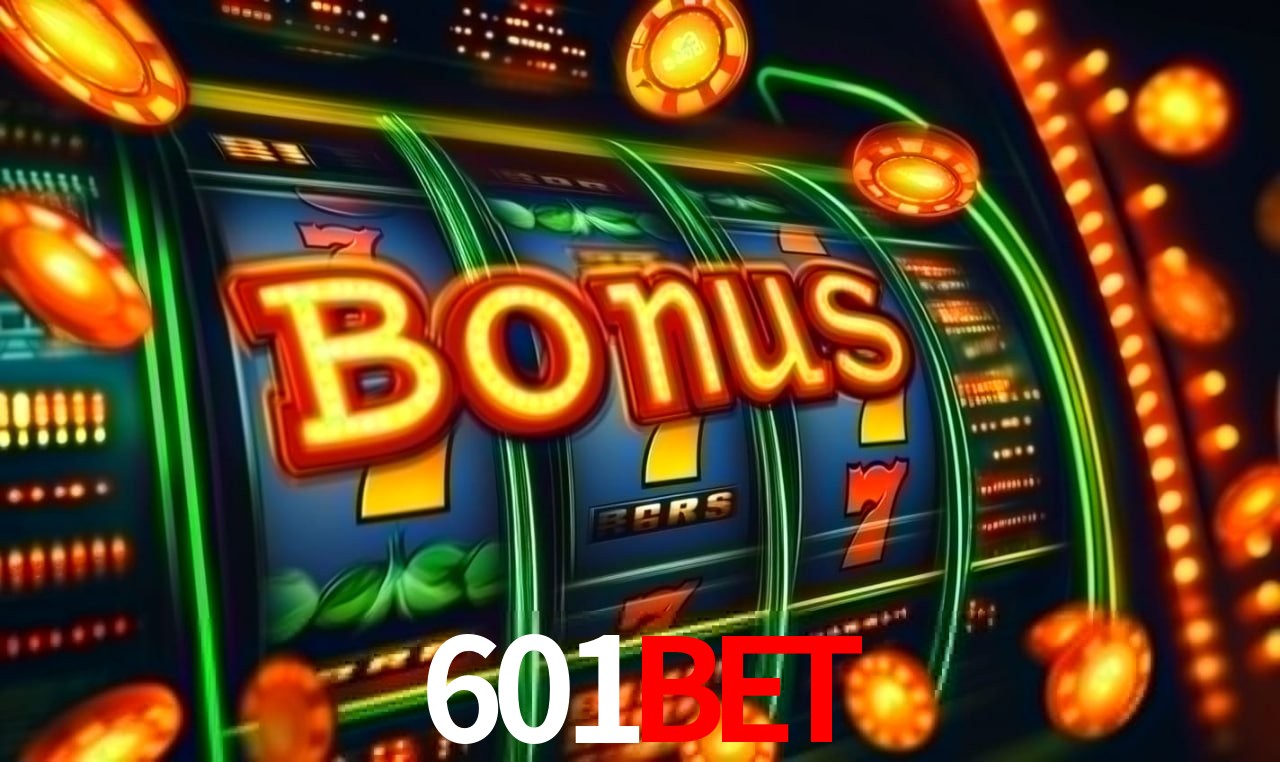 Spaceman Game 601bet