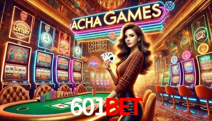 Sports Statistics 601bet