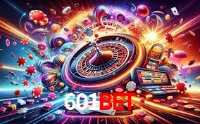 Jogo Aviator 601bet