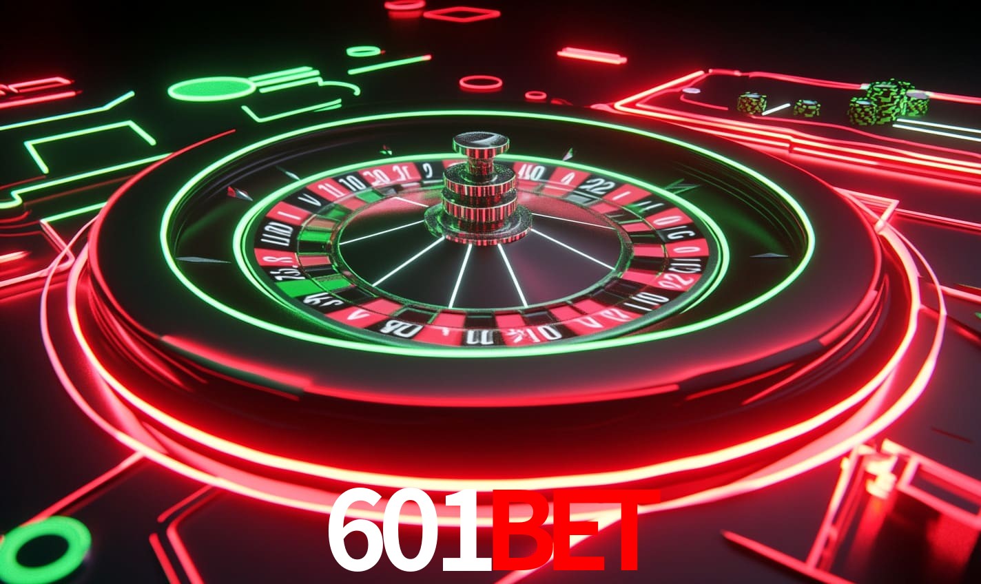 A Popularidade dos Caça-Níqueis no 601bet