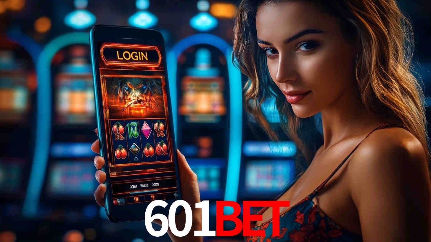 601bet.com