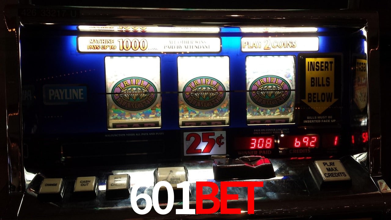 Tennis Betting 601bet