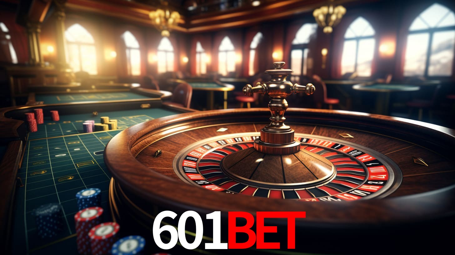 Aviator Game 601bet