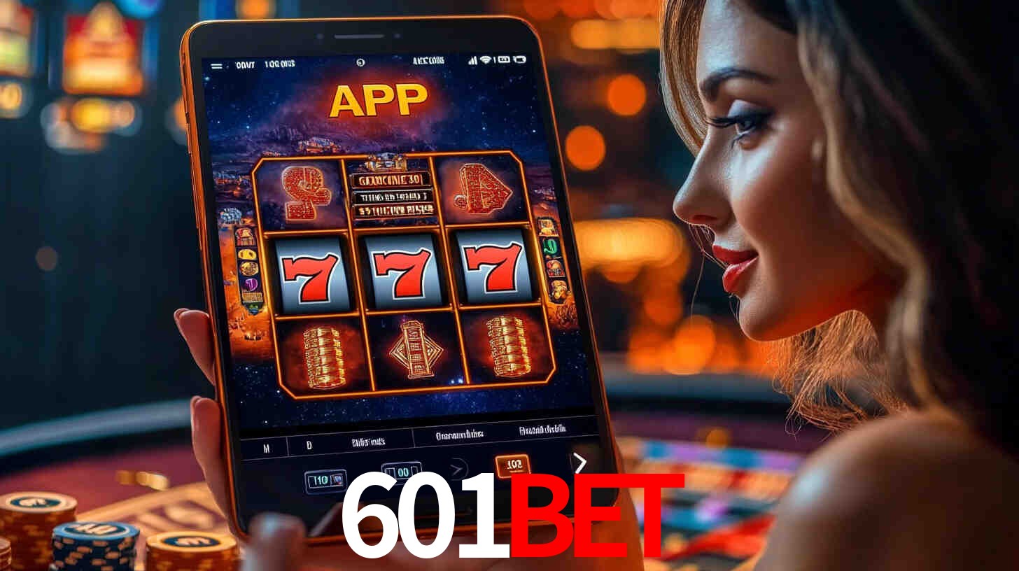 601bet,601bet.com