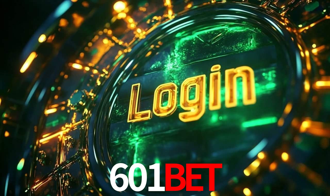 601bet