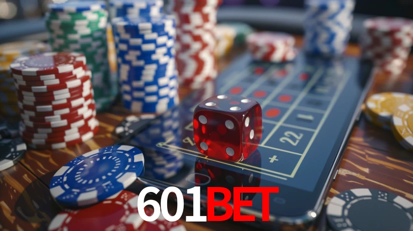 601bet.com
