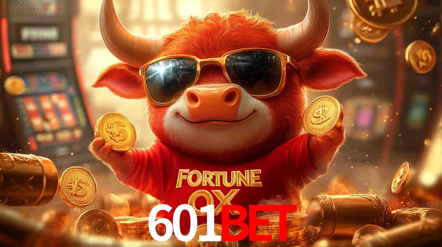 601bet: Seu Especialista em Apostas Esportivas Brasileiras