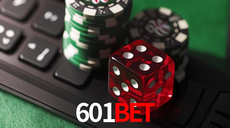 Secure Login 601bet