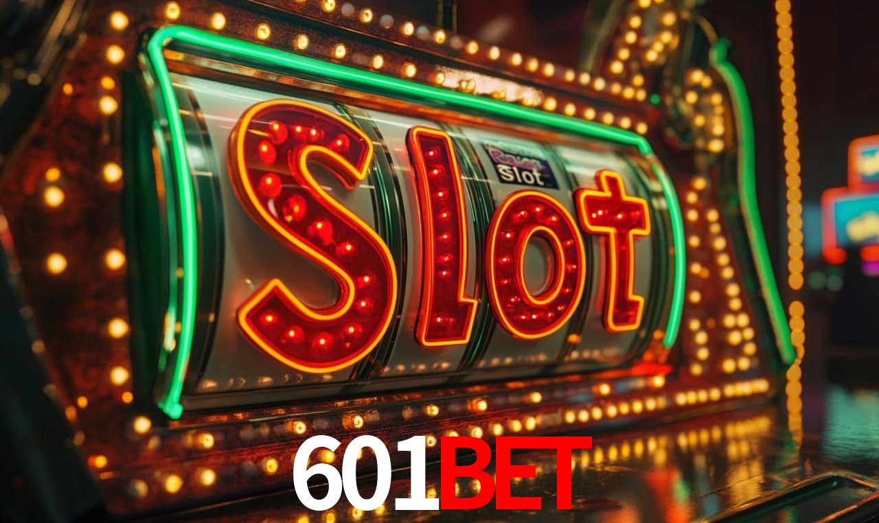 Segurança 2FA 601bet