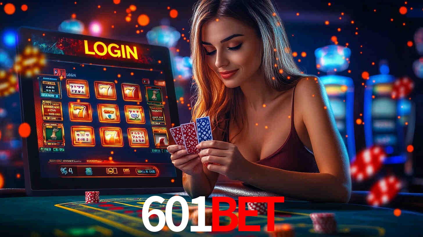 601bet: Jogue Crash e Experimente Alta Recompensa Instantânea