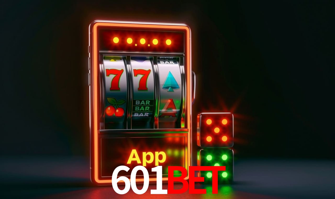 Estatísticas Esportivas 601bet